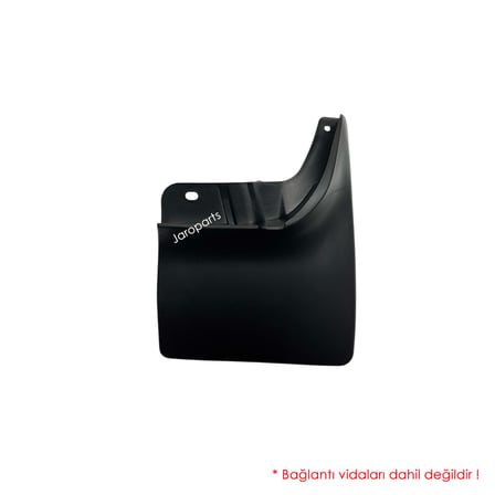 Nissan D22 Paçalık Arka Sağ 1996-2000 93820-2S400