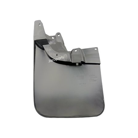 Nissan YD25 Paçalık Arka Sağ 2003-2005 93820-VK000