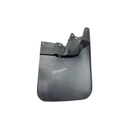 Nissan YD25 Paçalık Arka Sol 2003-2005 93821-VK000