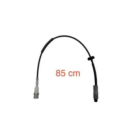 Hyundai Excel - Elantra Kilometre Teli 1990-1994 94240-24000