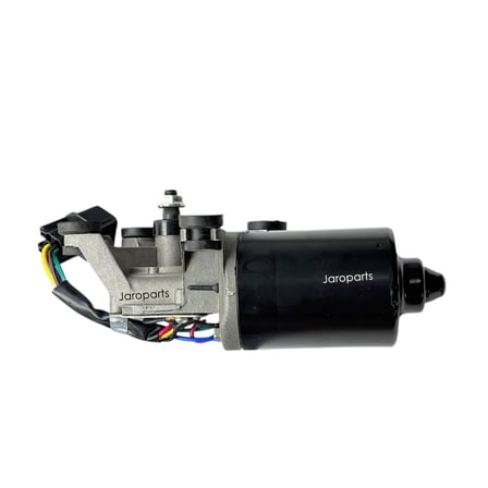 Accent 1995-2000 / Elantra 1996-2000 Ön Cam Silecek Motoru 98100-29000