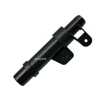 Jaroparts Kia Sorento Far Yıkama Motoru Sol 2002-2006 98461-3E000