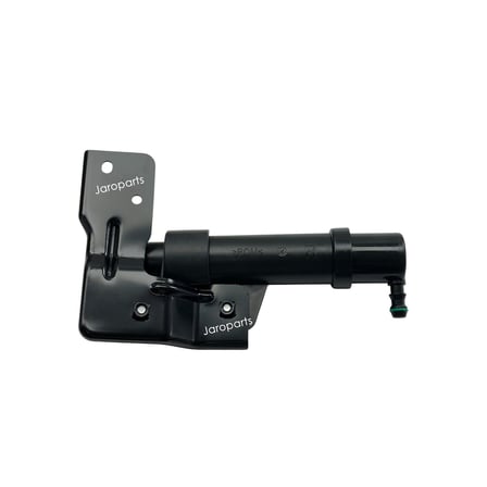 Jaroparts Kia Sorento Far Yıkama Motoru Sol 2007-2010 98461-3E500