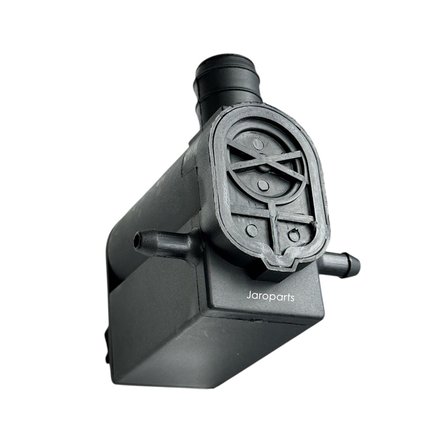 Jaroparts Hyundai Accent Era Su Fiskiye Motoru 2006-2011 98510-1C100