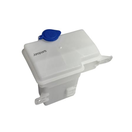 Jaroparts Hyundai H100 Porter Su Fiskiye Deposu 2005-2009 98610-4F000