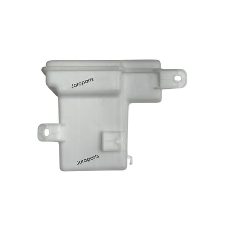 Jaroparts Hyundai H100 Porter Su Fiskiye Deposu 2005-2009 98610-4F000
