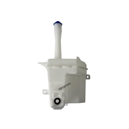 Jaroparts Hyundai İ30 Su Fiskiye Deposu 2007-2012 98620-2L000