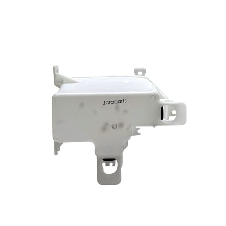 Jaroparts İX35 - Tucson 2011-2015 Su Fiskiye Deposu 98620-2Y000