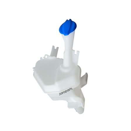 Jaroparts Hyundai Elantra Su Fiskiye Deposu 2011-2014 98620-3X000