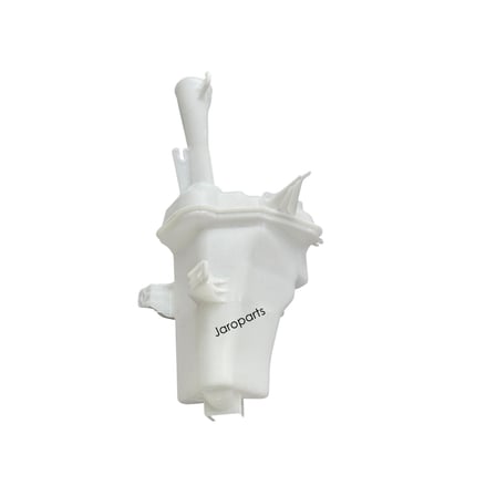 Jaroparts Hyundai Elantra Su Fiskiye Deposu 2011-2014 98620-3X000