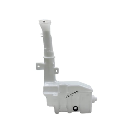 Jaroparts Mazda 323 Su Fiskiye Deposu 1998-2002 B25D-67-480C