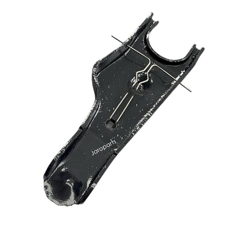 Mazda 323 Debriyaj Çatalı 1990-1994 B311-16-520-M