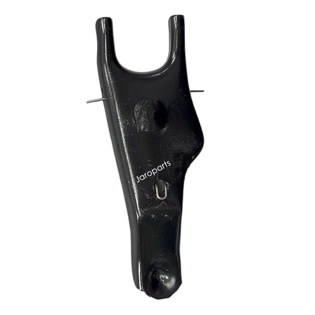 Mazda 323 Debriyaj Çatalı 1990-1994 B311-16-520-M