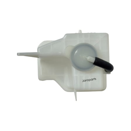 Jaroparts Mazda 323 Yedek Su Deposu 1995-2003 B6BF-15-350B