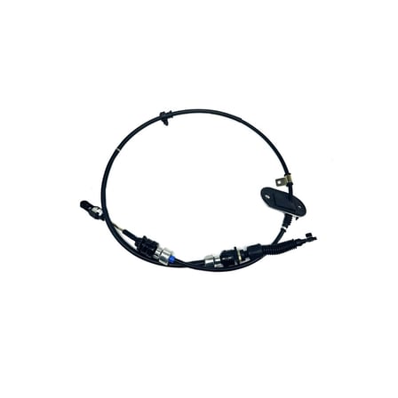 Mazda 3 Vites Teli (Otomatik Vites) 2009-2013 BDB1-46-500C