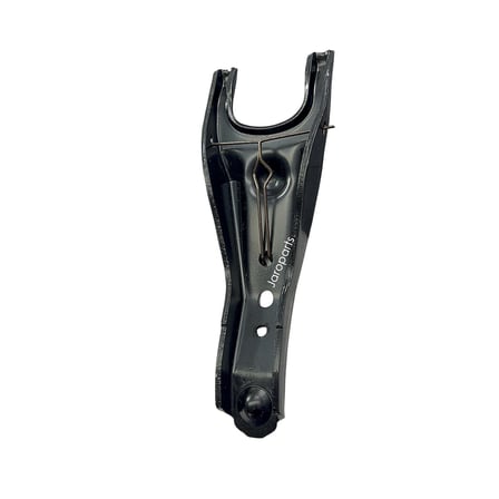Mazda 626 2.0 1988-2003 / Mazda 6 2.0 2001-2004 Debriyaj Çatalı F201-16-520B