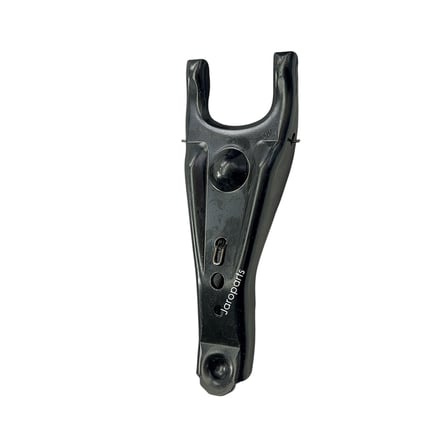 Mazda 626 2.0 1988-2003 / Mazda 6 2.0 2001-2004 Debriyaj Çatalı F201-16-520B