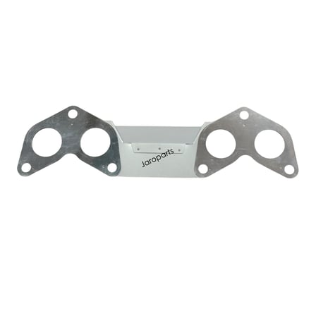 Mazda 626 FE-F6-F8 Egzoz Manifold Contası 1988-1991 F801-13-460A