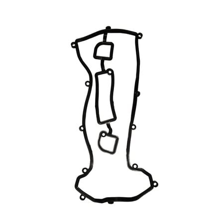 Jaroparts Mazda 3 1.8 - 2.0 2002-2007 / Mazda 6 1.8 - 2.0 2002-2005 Subap Kapak Contası LF14-10-230