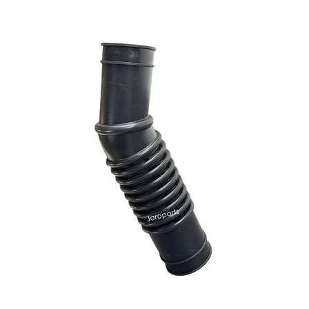 Mitsubishi L300 Hava Filtre Hortumu 1996-2005 MD061567