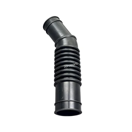Mitsubishi L300 Hava Filtre Hortumu 1996-2005 MD061567