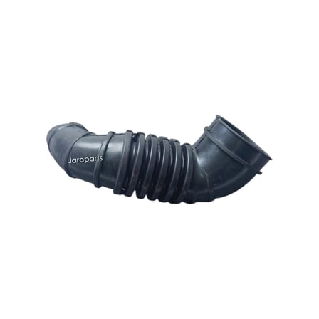 Mitsubishi L200 Hava Filtre Hortumu 2006-2013 MN171012
