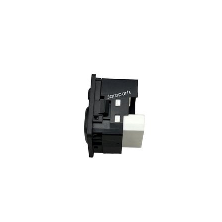 Jaroparts Mitsubishi L200 Ayna Ayar Düğmesi 2006-2010 MN179218