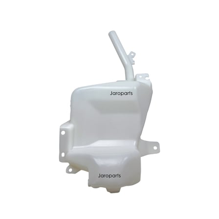 Jaroparts Mitsubishi L200 Su Fiskiye Deposu 2007-2013 MN182568