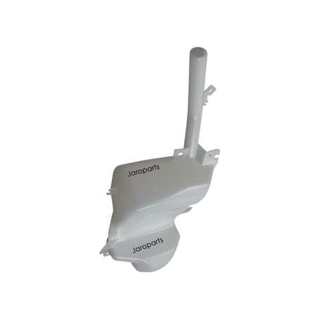 Jaroparts Mitsubishi L200 Su Fiskiye Deposu 2007-2013 MN182568