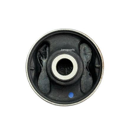 Lancer 1996-2003 / Outlander 2002-2006 Arka Diferansiyel Burcu MR594994