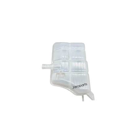 Jaroparts Mazda BT50 - Ford Ranger 2011-2015 Yedek Su Deposu UK0115350