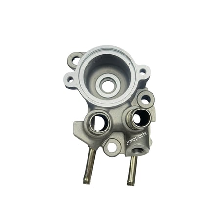 Jaroparts Toyota Corolla AE101 Enjeksiyonlu Termostat Yuvası Alt 1992-1997 16323-02030