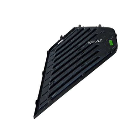 Tiggo 7 Pro Max Sis Lamba Kapağı Sol 2024-2026 602004441AA