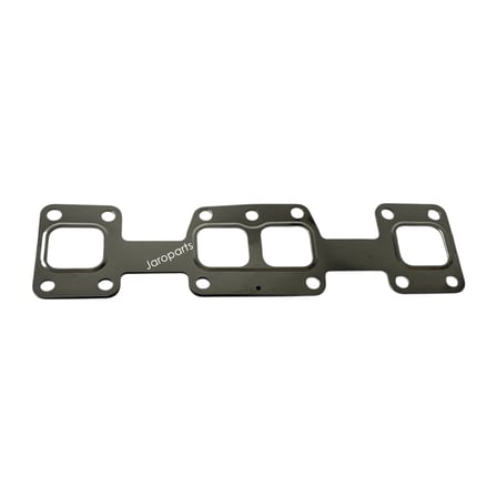 BT50 - Ranger 2006-2013 Egzoz Manifold Contası WE01-13-460
