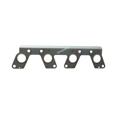 B2500 - Ranger 1996-2006 Egzoz Manifold Contası WL01-13-460