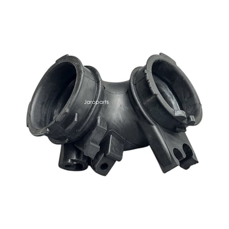 Mazda 3 1.6 Hava Filtre Hortumu 2002-2009 ZJ01-13-221A