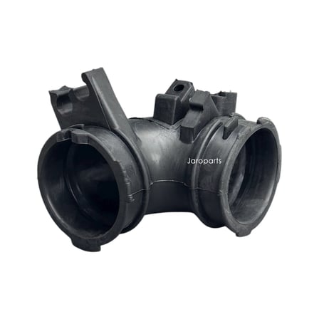 Mazda 3 1.6 Hava Filtre Hortumu 2002-2009 ZJ01-13-221A