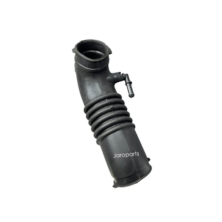 Mazda 323 Familia Hava Filtre Hortumu Üst 1998-2003 ZM01-13-220