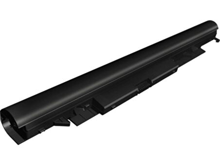 HP Pavilion 14-BS010UR Notebook Bataryası (Pili)