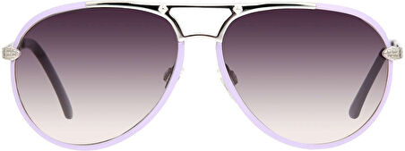 Just Cavalli JC410S/S 16Z 60-14 140 Güneş Gözlüğü