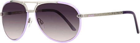 Just Cavalli JC410S/S 16Z 60-14 140 Güneş Gözlüğü