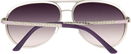 Just Cavalli JC410S/S 16Z 60-14 140 Güneş Gözlüğü