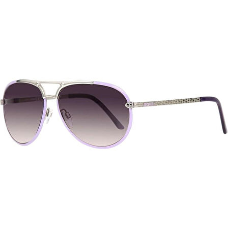 Just Cavalli JC410S/S 16Z 60-14 140 Güneş Gözlüğü