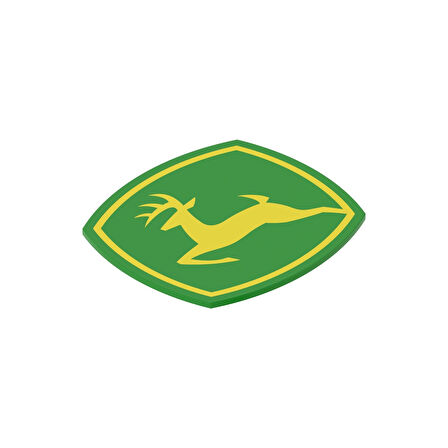 ETİKET - (IPSO-Etiket, Çıkartma) JD5866