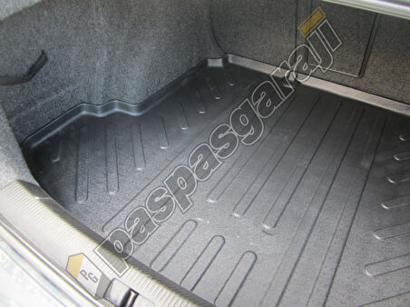 Volkswagen Jetta Sedan Bagaj Havuzu 2005-2010 Arası
