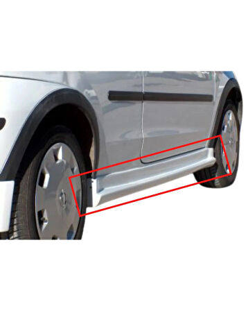  OPEL CORSA C MARŞPİYEL (( BOYASIZ ))