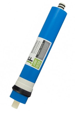 Jammy Jf Membrane