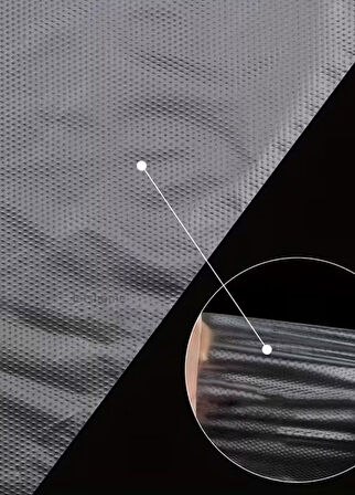 100'lü Krema Torbası Kullan At Şanti Sıkma Torbası Büyük Boy Süsleme Torbası