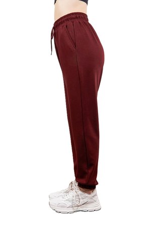 MODAL KUMAŞ JOGGER EŞOFMAN ALTI UNISEX