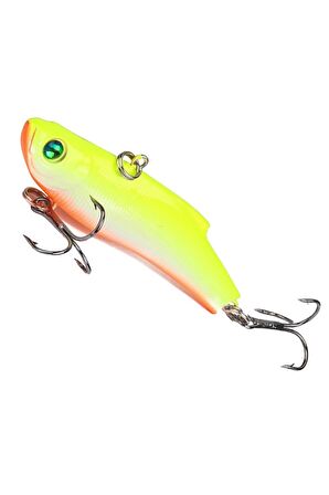 JigYem18gr Lures SahteYemRapala LevrekLüfer AilesizokaYemSuniYemf